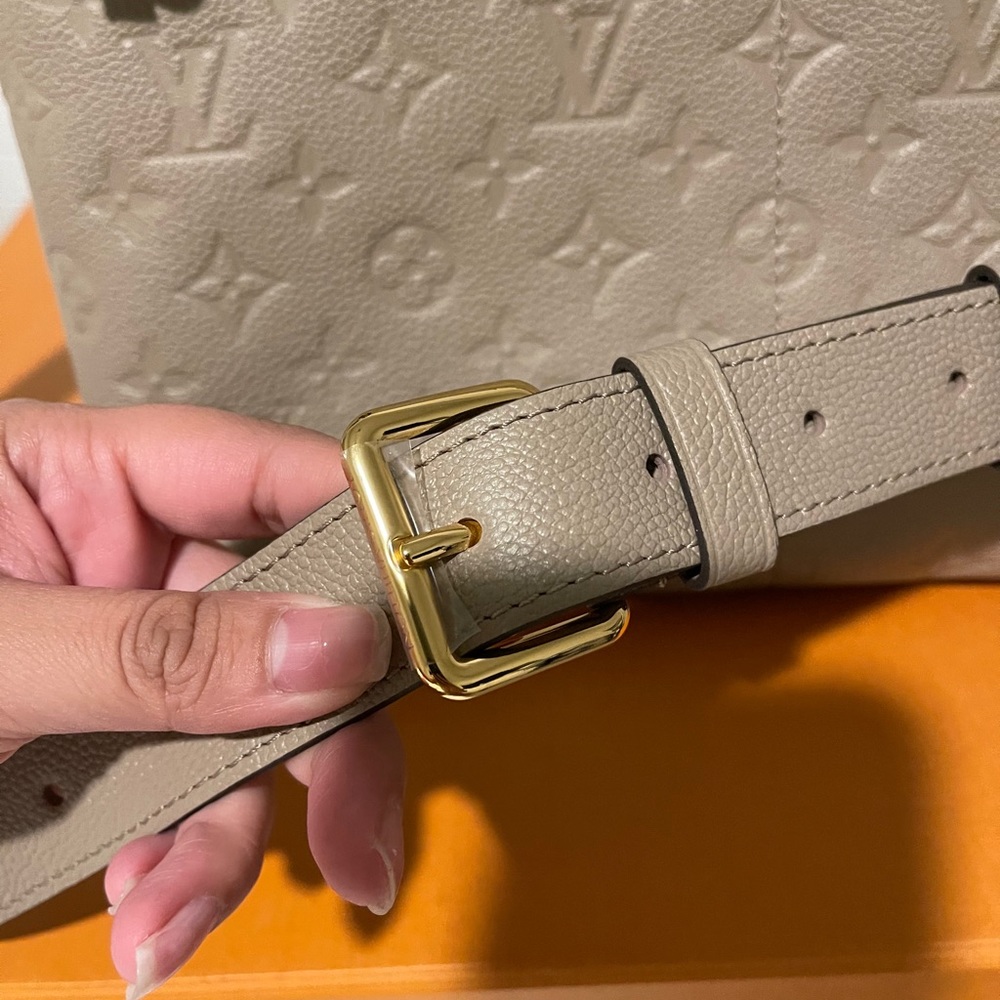 Maida hobo - Picture 10 of 16